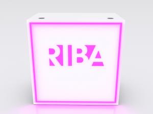 ECOT-1746 Charging Counter